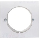 Kanlux LOGI 28510