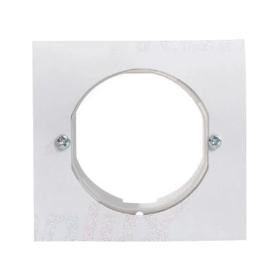 Kanlux LOGI 28510