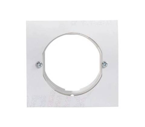 Kanlux LOGI 28510