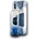 Kavalan Gin 40% 0,75 l (kartón)