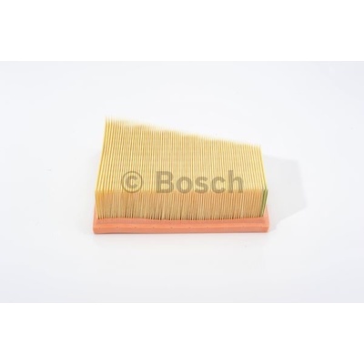 BOSCH FILTR VZDUCHOVÝ ŠKODA FABIA 1,2 + 1,4 - LICHOBĚŽNÍKOVÝ ( S3532) 1457433532