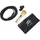 Peavey PVi 2G