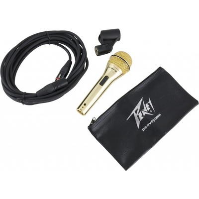 Peavey PVi 2G