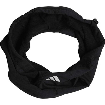 Image 1 of adidas Tiro neckwarmer s
