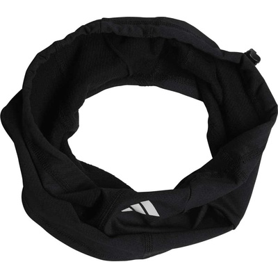 adidas Tiro neckwarmer s