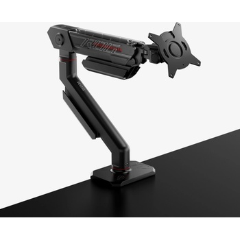 ASUS ROG ERGO AAS01 (90LA00Q0-B01170)