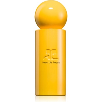 Courrèges L'Eau de Liesse EDP 100 ml