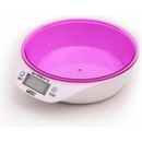 Image 1 of TOO KBSC-300-G