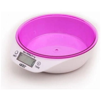 Image 1 of TOO KBSC-300-G