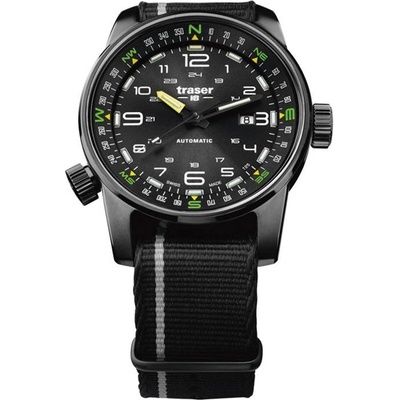 Traser TS-107718