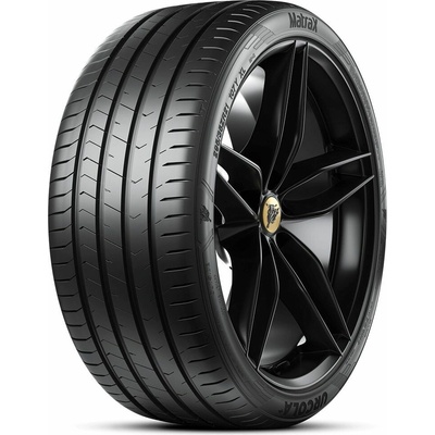 Matrax Urcola 225/50 R17 98W