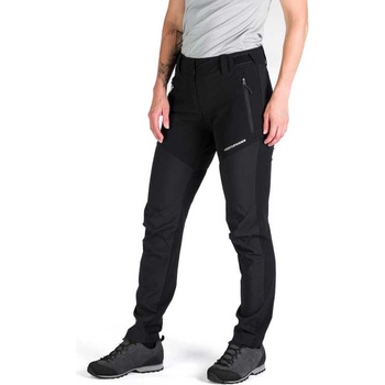 Northfinder Панталон myrna - 5000 / 5000