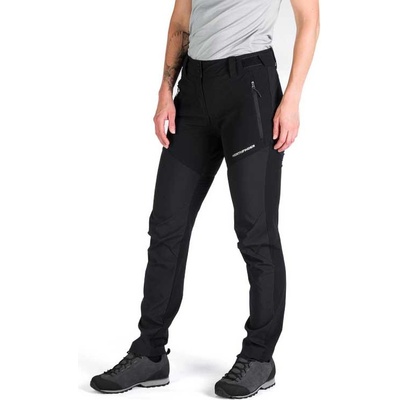 Northfinder Панталон myrna - 5000 / 5000