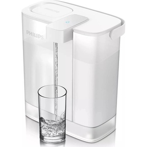 Philips AWP2980WH/58 Филтрираща кана