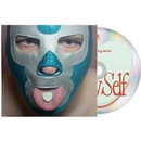 The Bobby Lees - NEW SELF CD