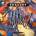 ERASURE: WILD! LP