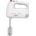 MPM MMR-19/B
