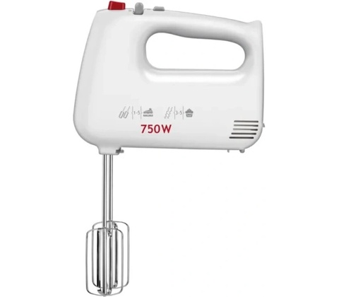 MPM MMR-19/B
