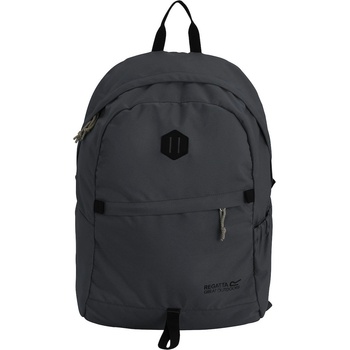Regatta Boulder 25L
