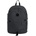 Regatta Boulder 25L