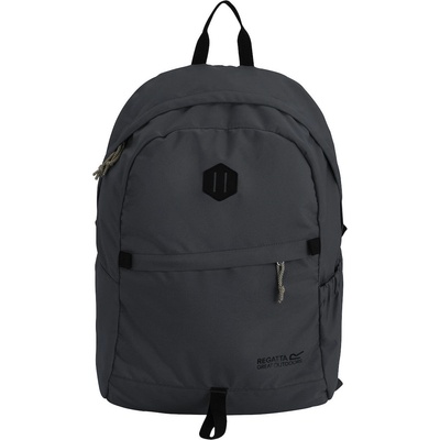 Regatta Boulder 25L