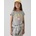 GAP Детска риза с логото на GAP GAP | Siv | Момичешки | XXL