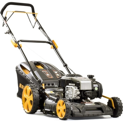 RIWALL RPM 5135 B