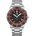 Luminox 3149.M