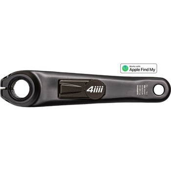 Shimano XT M8100 Precision