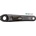 Shimano XT M8100 Precision