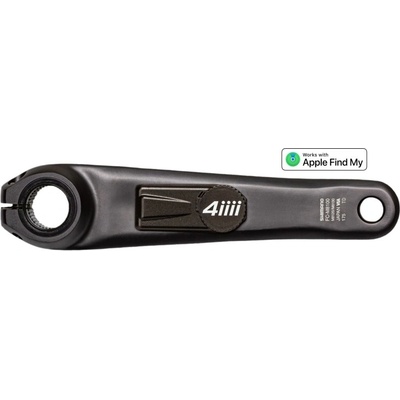 Shimano XT M8100 Precision