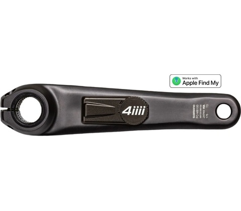 Shimano XT M8100 Precision