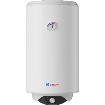 Eldom WVS08044F