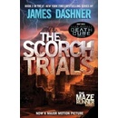 Scorch Trials