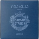 Jargar CLASSIC Violoncello set