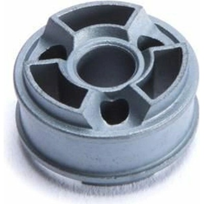 KYB Piest FF odskok KYB 110600000301