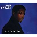 COOKE SAM: KEEP MOVIN ON CD