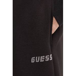 Guess Спортен панталон CECILIA (V4BB13.K7UW2) - answear - 84,08 лв