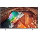 Image 1 of Samsung QE55Q67RAT