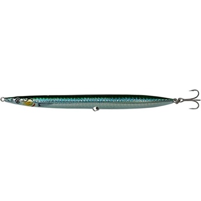 Savage Gear Pilker Sandeel Pencil SW Sinking 9cm 13 g Sayoris