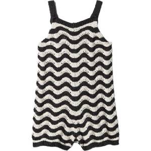GAP BABY 6-12M - sportisimo - 41,05 лв