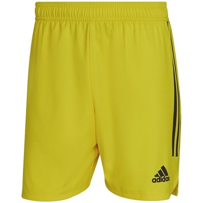 adidas Condivo 22 Match Day M