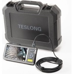 Teslong NTS500B-5mm dual lens-5m