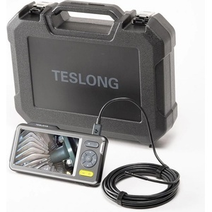 Teslong NTS500B-5mm dual lens-5m