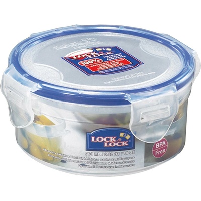 Lock&Lock 100ml – Zbozi.Blesk.cz