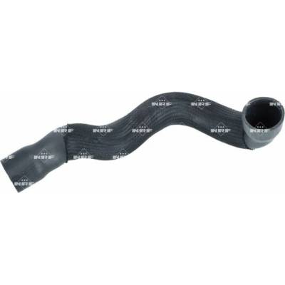 Hadica plniaceho vzduchu NRF 166358