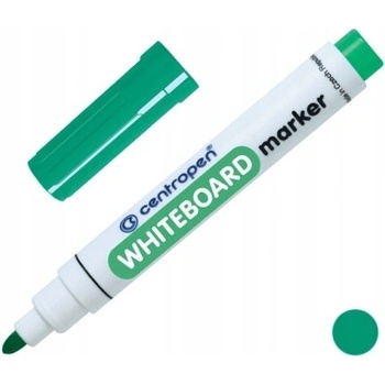 Centropen 8559 zelený