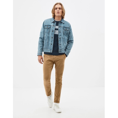 Celio Pobobby Chino Панталон Celio | Kafyav | МЪЖЕ | 30/34