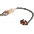 Lambda sonda BOSCH 0 258 005 225