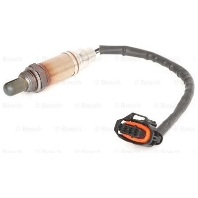 Lambda sonda BOSCH 0258005225